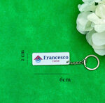 portachiavi-pacco-da-10pz-gadget-aziendali-personalizzabili