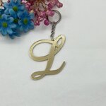 portachiavi-con-lettera-personalizzabile