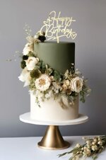 cake-topper-happy-birthday