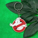 portachiavi-personalizzabile-con-il-tuo-personaggio-preferito