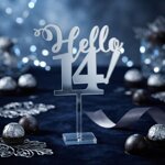 cake-topper-hello