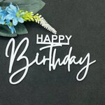 cake-topper-frontale-happy-birthday