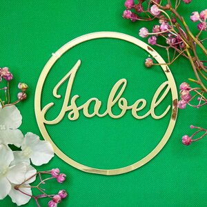 fuoriporta-in-plexiglass-con-nome