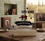 targa-in-plexiglass-super-nonni