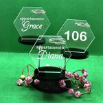 portachiavi-in-plexiglass-per-camere-dhotel-set-5pz