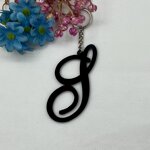 portachiavi-con-lettera-personalizzabile