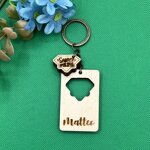 portachiavi-super-papa-in-legno