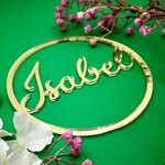 fuoriporta-in-plexiglass-con-nome