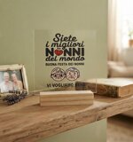 targa-in-plexiglass-siete-i-migliori-nonni-del-mondo