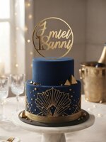 cake-topper-i-miei-18-anni-tondo