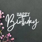 cake-topper-frontale-happy-birthday