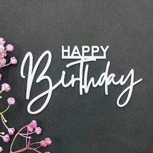 cake-topper-frontale-happy-birthday