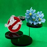 portachiavi-personalizzabile-con-il-tuo-personaggio-preferito