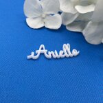 tag-per-bomboniere-10-pz