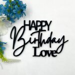 cake-topper-frontale-happy-birthday-love