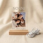 lampada-personalizzata-nonni-i-migliori-al-mondo