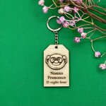 portachiavi-per-i-nonni-in-legno