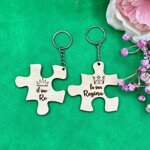 portachiavi-il-suo-re-la-sua-regina