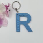 portachiavi-con-nome