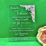 partecipazione-in-plexiglass-con-stampa-set-da-5pz