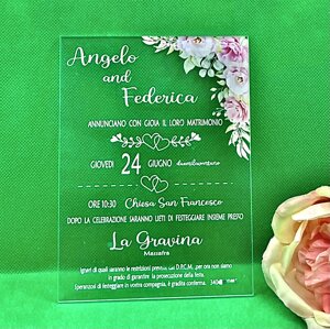 partecipazione-in-plexiglass-con-stampa-set-da-5pz