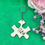 portachiavi-il-suo-re-la-sua-regina