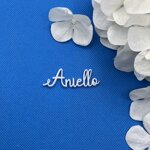 tag-per-bomboniere-10-pz