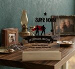 targa-in-plexiglass-super-nonni