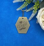 portachiavi-i-love-my-papa