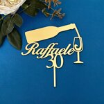 cake-topper-per-compleanno