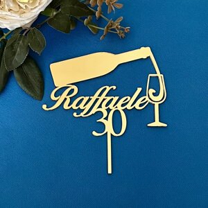 cake-topper-per-compleanno