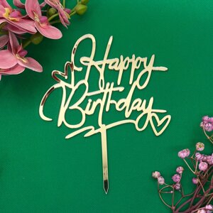 cake-topper-happy-birthday