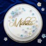 cake-topper-con-nome-senza-stecco