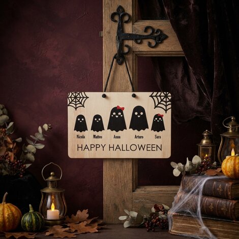 topper%20halloween%20comple%202.jpeg