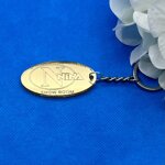 portachiavi-aziendale-a-forma-ovale-10pz