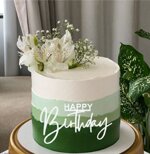 cake-topper-frontale-happy-birthday