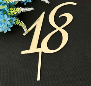 cake-topper-con-numero