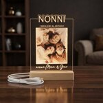 lampada-personalizzata-nonni-i-migliori-al-mondo