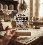 targa-in-plexiglass-siete-i-migliori-nonni-del-mondo