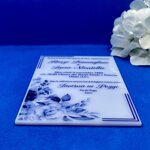 partecipazione-con-stampa-blu-set-da-5pz