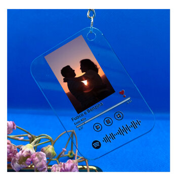 e7fa0bc8-ef15-444f-94a2-8f533cb08d45