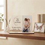 targa-personalizzata-tanti-auguri-nonni