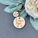 portachiavi-inciso-per-la-mamma-o-per-il-papa