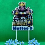 cake-topper-con-il-tuo-personaggio-preferito