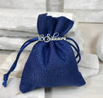 tag-per-bomboniere-diciottesimo-10pz