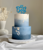 cake-topper-its-a-boy