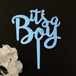cake-topper-its-a-boy