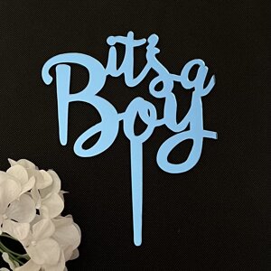 cake-topper-its-a-boy
