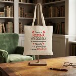 shopper-in-cotone-per-la-nonna