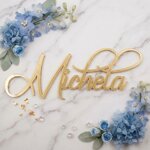cake-topper-con-nome-senza-stecco